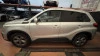 Suzuki Vitara 1.6 VVT GLE 4WD