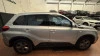 Suzuki Vitara 1.6 VVT GLE 4WD