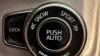 Suzuki Vitara 1.6 VVT GLE 4WD