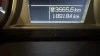 Suzuki Vitara 1.6 VVT GLE 4WD