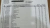 Suzuki Vitara 1.6 VVT GLE 4WD