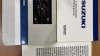 Suzuki Vitara 1.6 VVT GLE 4WD