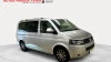 Volkswagen Multivan Life 2.0 TDI 110kW (150CV) DSG B.Larga