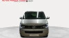 Volkswagen Multivan Life 2.0 TDI 110kW (150CV) DSG B.Larga