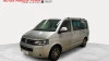Volkswagen Multivan Life 2.0 TDI 110kW (150CV) DSG B.Larga