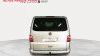 Volkswagen Multivan Life 2.0 TDI 110kW (150CV) DSG B.Larga