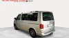 Volkswagen Multivan Life 2.0 TDI 110kW (150CV) DSG B.Larga