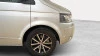 Volkswagen Multivan Life 2.0 TDI 110kW (150CV) DSG B.Larga