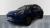 Ford Puma 1.0 EcoBoost 125cv Titanium MHEV
