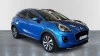 Ford Puma 1.0 EcoBoost 125cv Titanium MHEV