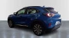 Ford Puma 1.0 EcoBoost 125cv Titanium MHEV