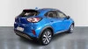 Ford Puma 1.0 EcoBoost 125cv Titanium MHEV