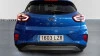 Ford Puma 1.0 EcoBoost 125cv Titanium MHEV