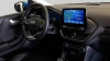 Ford Puma 1.0 EcoBoost 125cv Titanium MHEV