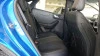 Ford Puma 1.0 EcoBoost 125cv Titanium MHEV