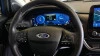 Ford Puma 1.0 EcoBoost 125cv Titanium MHEV