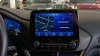 Ford Puma 1.0 EcoBoost 125cv Titanium MHEV