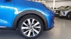 Ford Puma 1.0 EcoBoost 125cv Titanium MHEV