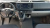 Volkswagen Crafter 35 Furgón BM TN L3H2 2.0TDI 130kW 4MO