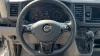 Volkswagen Crafter 35 Furgón BM TN L3H2 2.0TDI 130kW 4MO