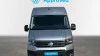 Volkswagen Crafter 35 Furgón BM TN L3H2 2.0TDI 130kW 4MO