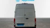 Volkswagen Crafter 35 Furgón BM TN L3H2 2.0TDI 130kW 4MO