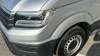 Volkswagen Crafter 35 Furgón BM TN L3H2 2.0TDI 130kW 4MO