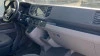 Volkswagen Crafter 35 Furgón BM TN L3H2 2.0TDI 130kW 4MO