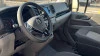 Volkswagen Crafter 35 Furgón BM TN L3H2 2.0TDI 130kW 4MO