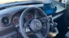 Mercedes-Benz Citan 110 CDI 70kW Tourer Base Mercedes-Benz Citan 110 CDI 70kW Tourer Base