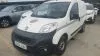 Fiat Fiorino III Cargo 1.3 Multijet 80CV MT5 E6