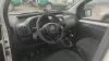 Fiat Fiorino III Cargo 1.3 Multijet 80CV MT5 E6
