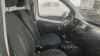 Fiat Fiorino III Cargo 1.3 Multijet 80CV MT5 E6