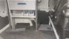 Fiat Fiorino III Cargo 1.3 Multijet 80CV MT5 E6