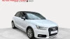 Audi A1 Sportback 1.6 TDI Attraction