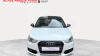 Audi A1 Sportback 1.6 TDI Attraction