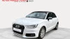 Audi A1 Sportback 1.6 TDI Attraction