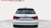 Audi A1 Sportback 1.6 TDI Attraction