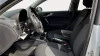 Audi A1 Sportback 1.6 TDI Attraction