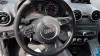 Audi A1 Sportback 1.6 TDI Attraction