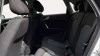 Audi A1 Sportback 1.6 TDI Attraction