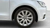Audi A1 Sportback 1.6 TDI Attraction