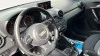 Audi A1 Sportback 1.6 TDI Attraction