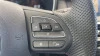 MG HS 1.5 Turbo GDI Comfort DCT