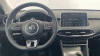 MG HS 1.5 Turbo GDI Comfort DCT