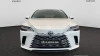 Lexus RX 450h+ Executive+