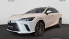 Lexus RX 450h+ Executive+