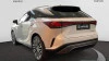 Lexus RX 450h+ Executive+