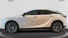 Lexus RX 450h+ Executive+