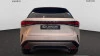 Lexus RX 450h+ Executive+